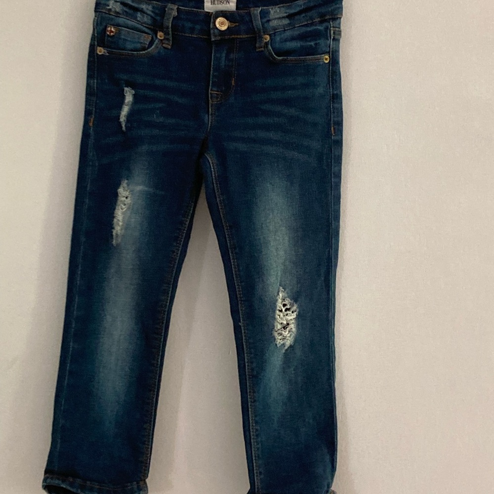 girls jeans